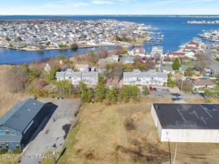 Casa Reposeída - Listado 100831338