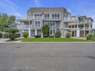 Casa Reposeída - Listado 100832638