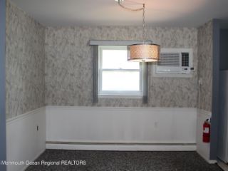 Casa Reposeída - Listado 100834358