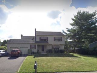 Casa Reposeída - Listado 100834566