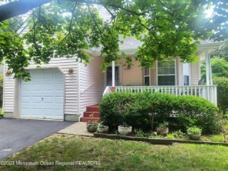 Casa Reposeída - Listado 100839709