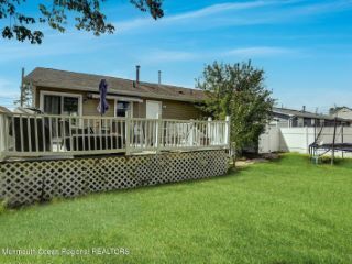 Casa Reposeída - Listado 100840020