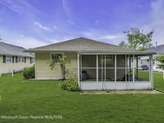 Casa Reposeída - Listado 100847179