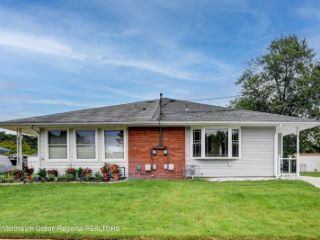 Casa Reposeída - Listado 100849099