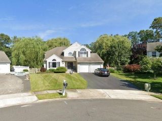 Casa Reposeída - Listado 100850023