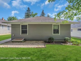 Casa Reposeída - Listado 100854814