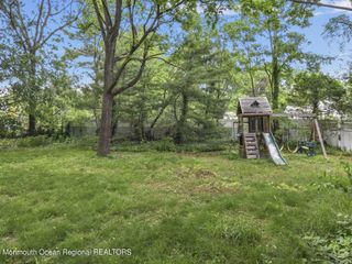 Casa Reposeída - Listado 100861214