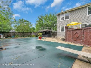 Casa Reposeída - Listado 100863379