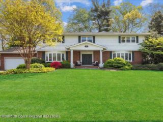 Casa Reposeída - Listado 100864496