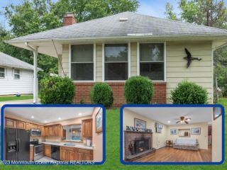 Casa Reposeída - Listado 100866453