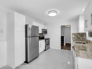 Casa Reposeída - Listado 100867335