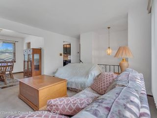 Casa Reposeída - Listado 100869655