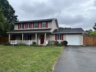 Casa Reposeída - Listado 100869869