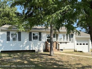 Casa Reposeída - Listado 100876878