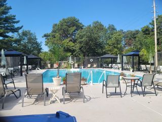 Casa Reposeída - Listado 100878773