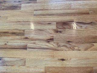 Casa Reposeída - Listado 100880383