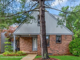 Casa Reposeída - Listado 100882619