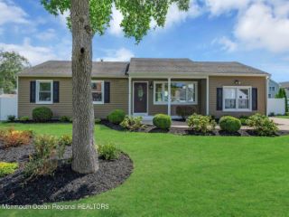 Casa Reposeída - Listado 100888420