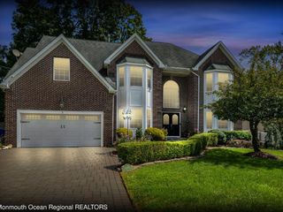 Casa Reposeída - Listado 100897714