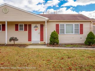 Casa Reposeída - Listado 100915285