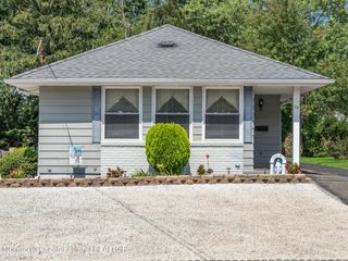 Casa Reposeída - Listado 100928253