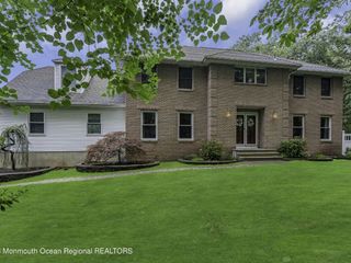 Casa Reposeída - Listado 100930565