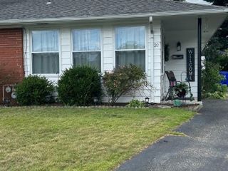 Casa Reposeída - Listado 100931092