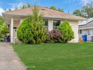 Casa Reposeída - Listado 100935324