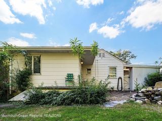 Casa Reposeída - Listado 100938446