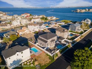 Casa Reposeída - Listado 100939683