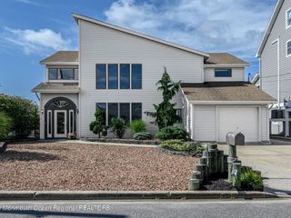 Casa Reposeída - Listado 100943812