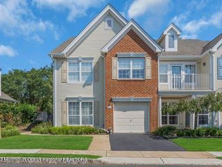 Casa Reposeída - Listado 100948496