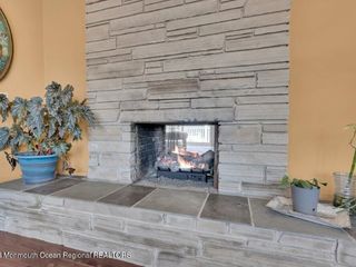 Casa Reposeída - Listado 100949184