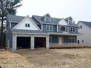 Casa Reposeída - Listado 100971900