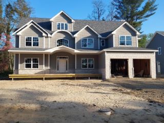 Casa Reposeída - Listado 101041846