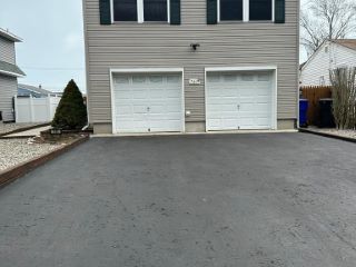 Casa Reposeída - Listado 101168280