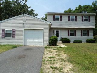 Casa Reposeída - Listado 100148075