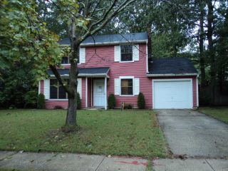 Casa Reposeída - Listado 100163855