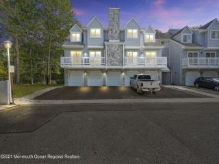 Casa Reposeída - Listado 100439139