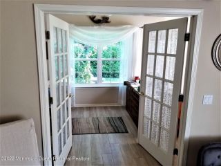 Casa Reposeída - Listado 100439268