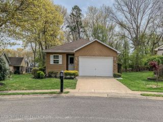 Casa Reposeída - Listado 100439681