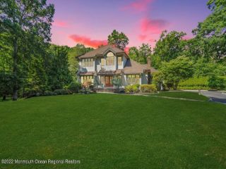 Casa Reposeída - Listado 100441484