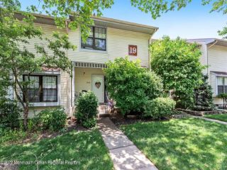 Casa Reposeída - Listado 100441907