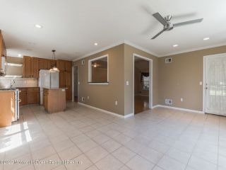 Casa Reposeída - Listado 100442047