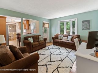 Casa Reposeída - Listado 100458845