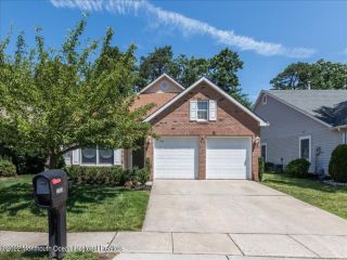 Casa Reposeída - Listado 100458918