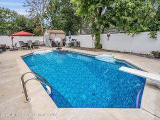 Casa Reposeída - Listado 100462431