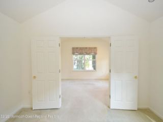 Casa Reposeída - Listado 100462902