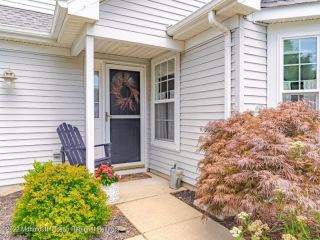 Casa Reposeída - Listado 100464270