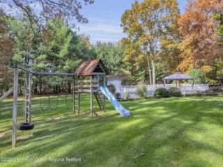 Casa Reposeída - Listado 100464421